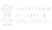 Ministry of Civil Aviation