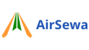 airsewa-gov-in